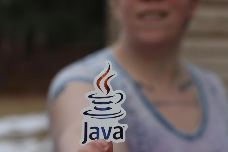 Java