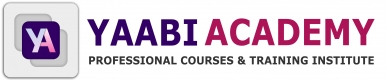 Yaabi Academy Logo