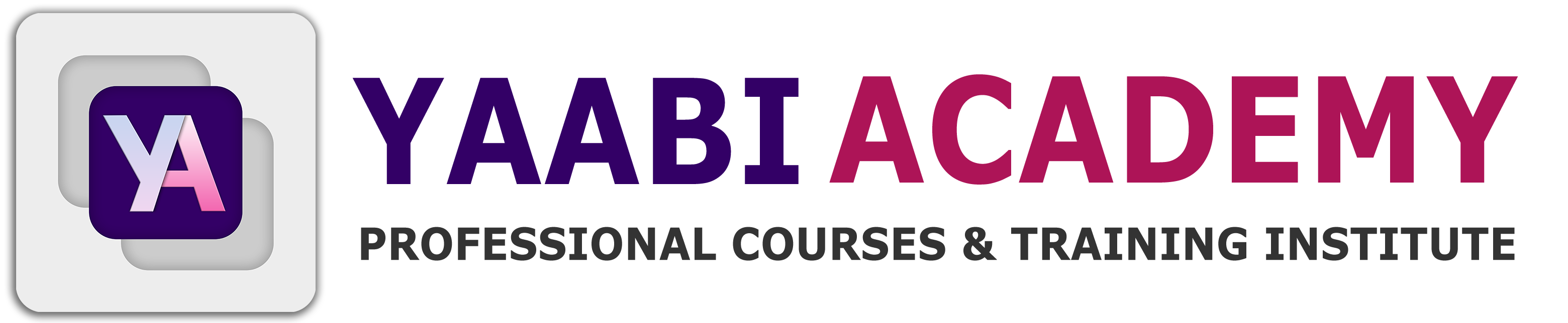 yaabi-academy-logo-with-text
